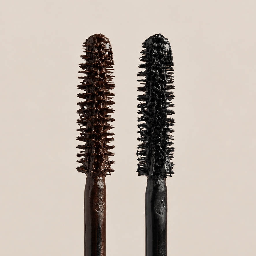 DewLash Mineral Mascara