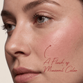 Mineral Cheek