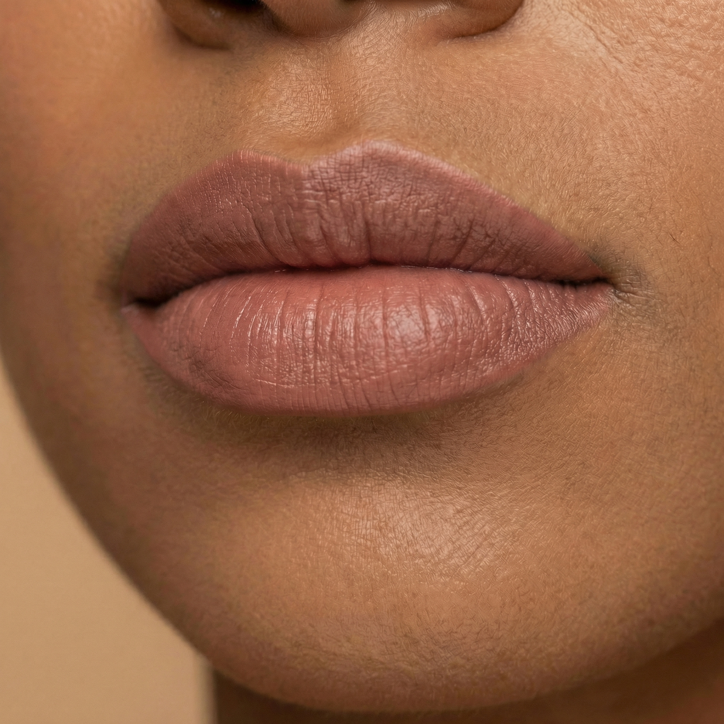 Mineral Lip Color