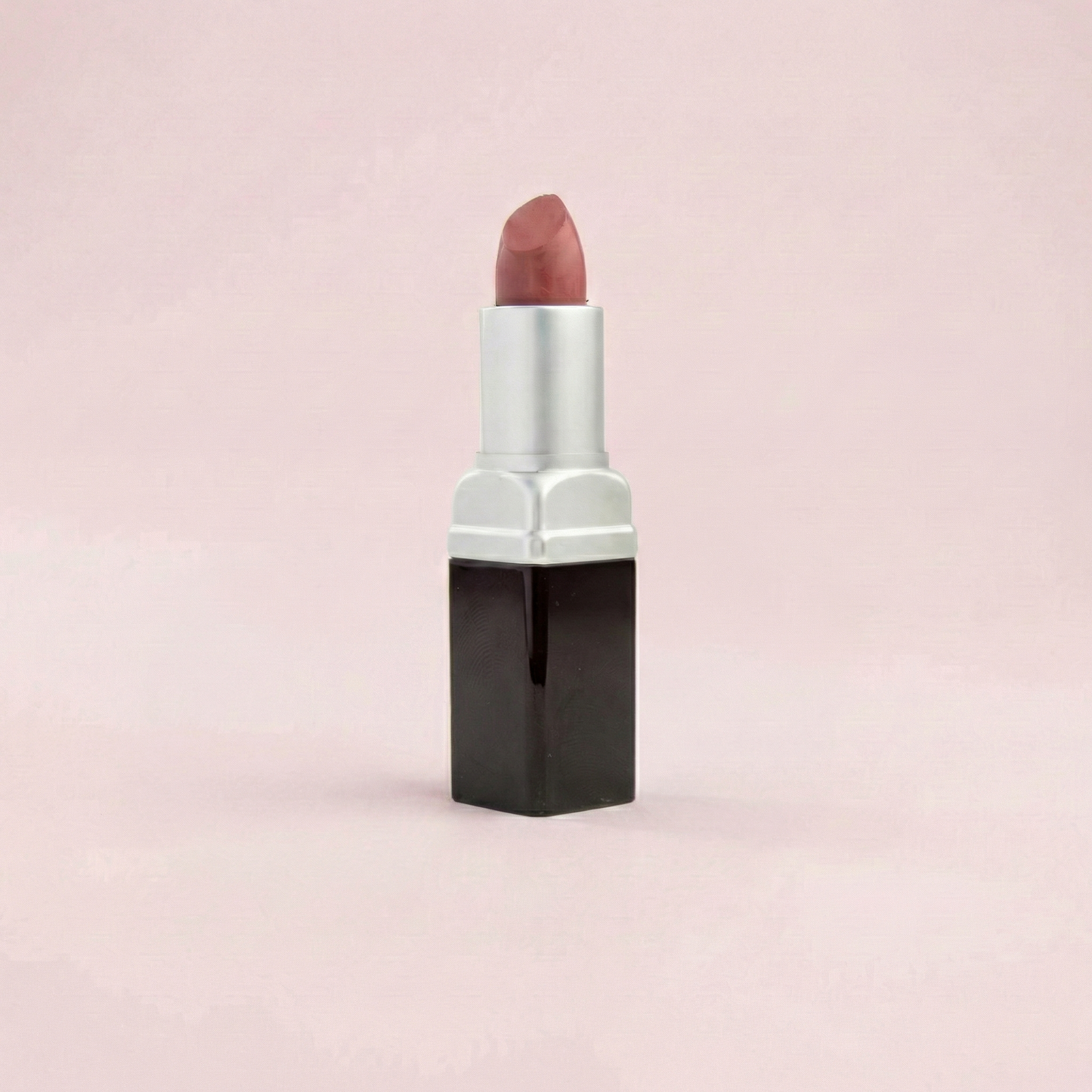 Mineral Lip Glazing Gloss