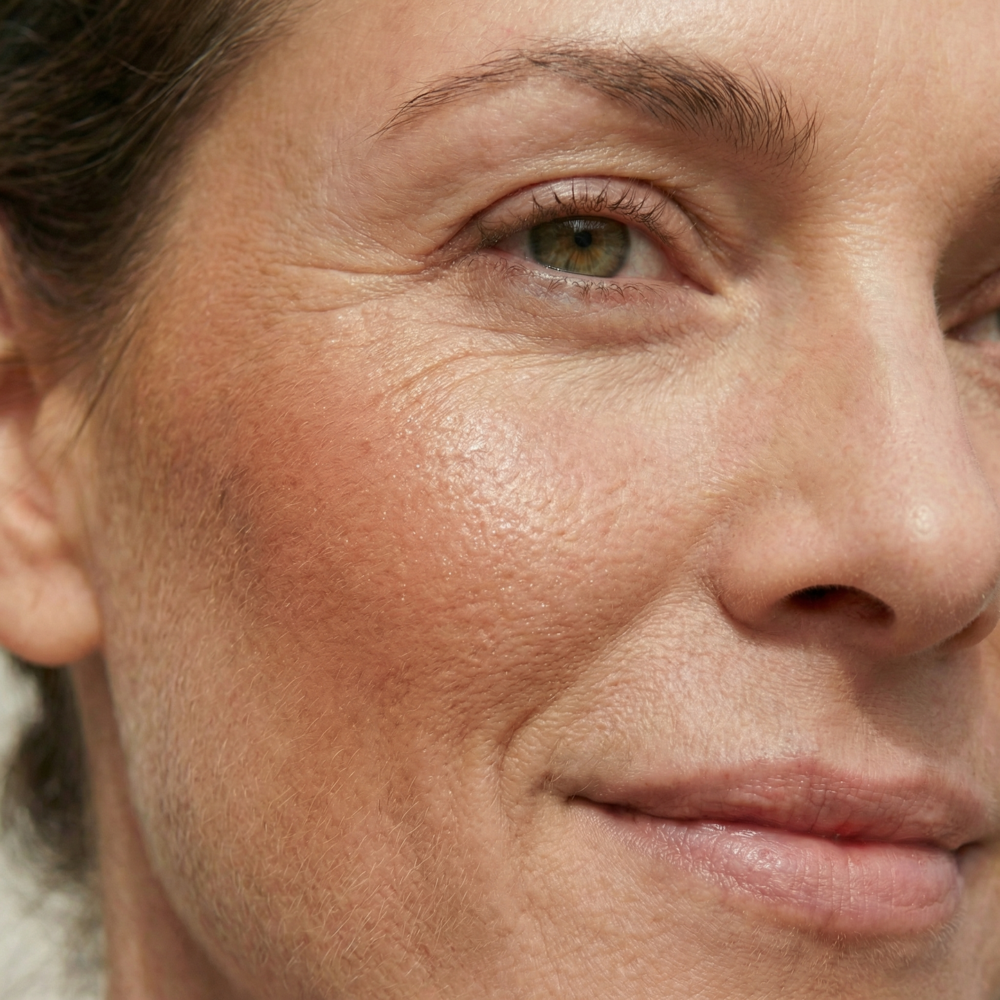 Mineral Cheek