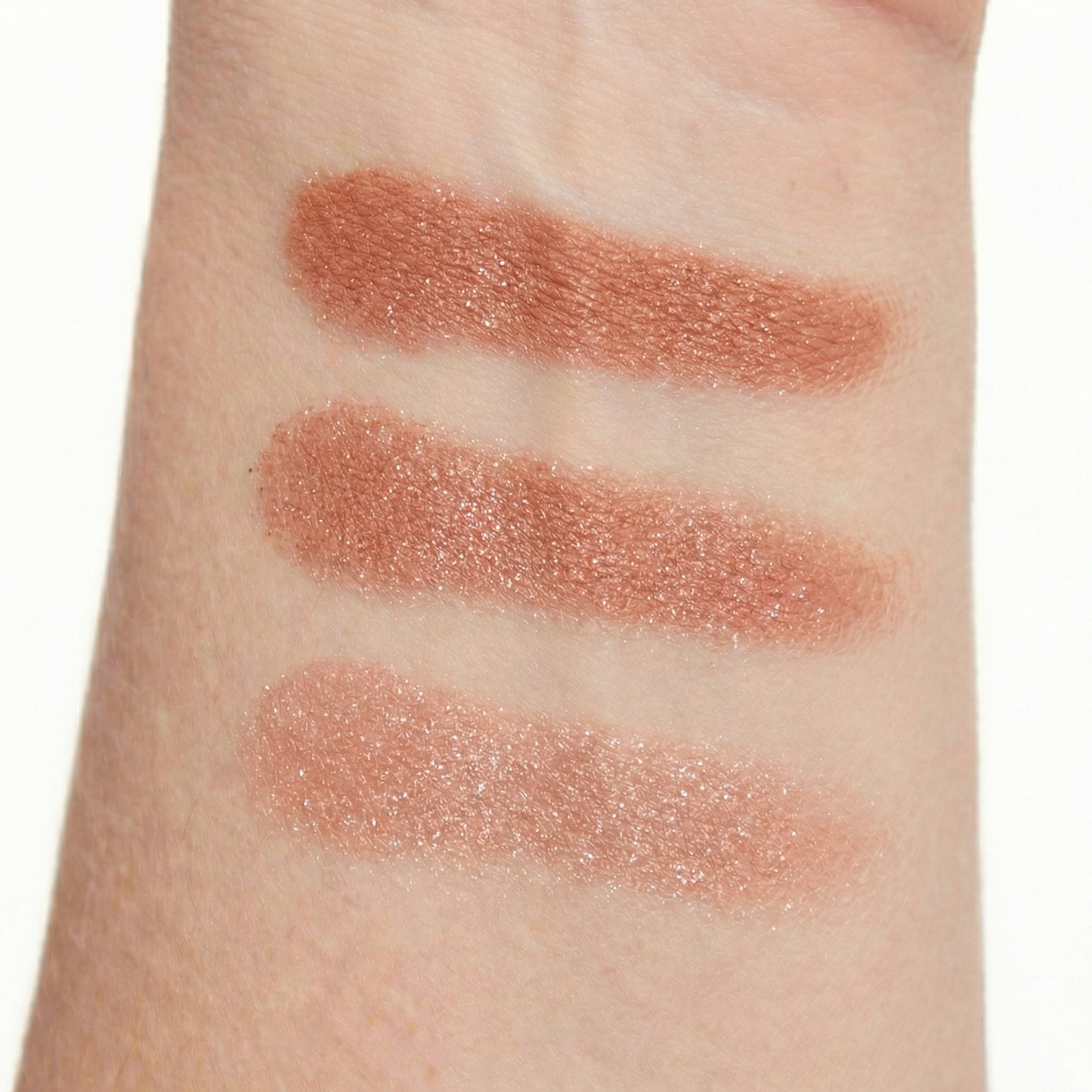 Mineral Cheek