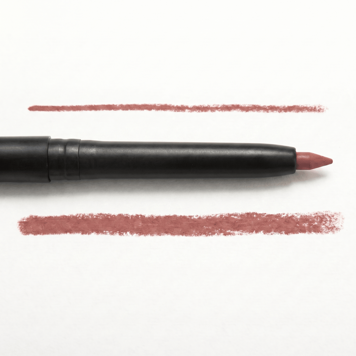 Mineral Lip Definer