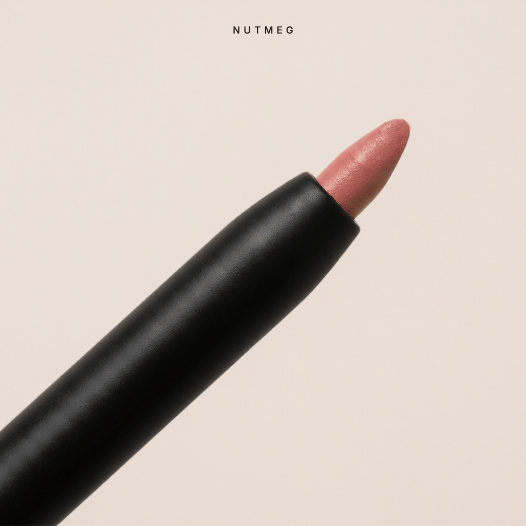 Mineral Lip Definer