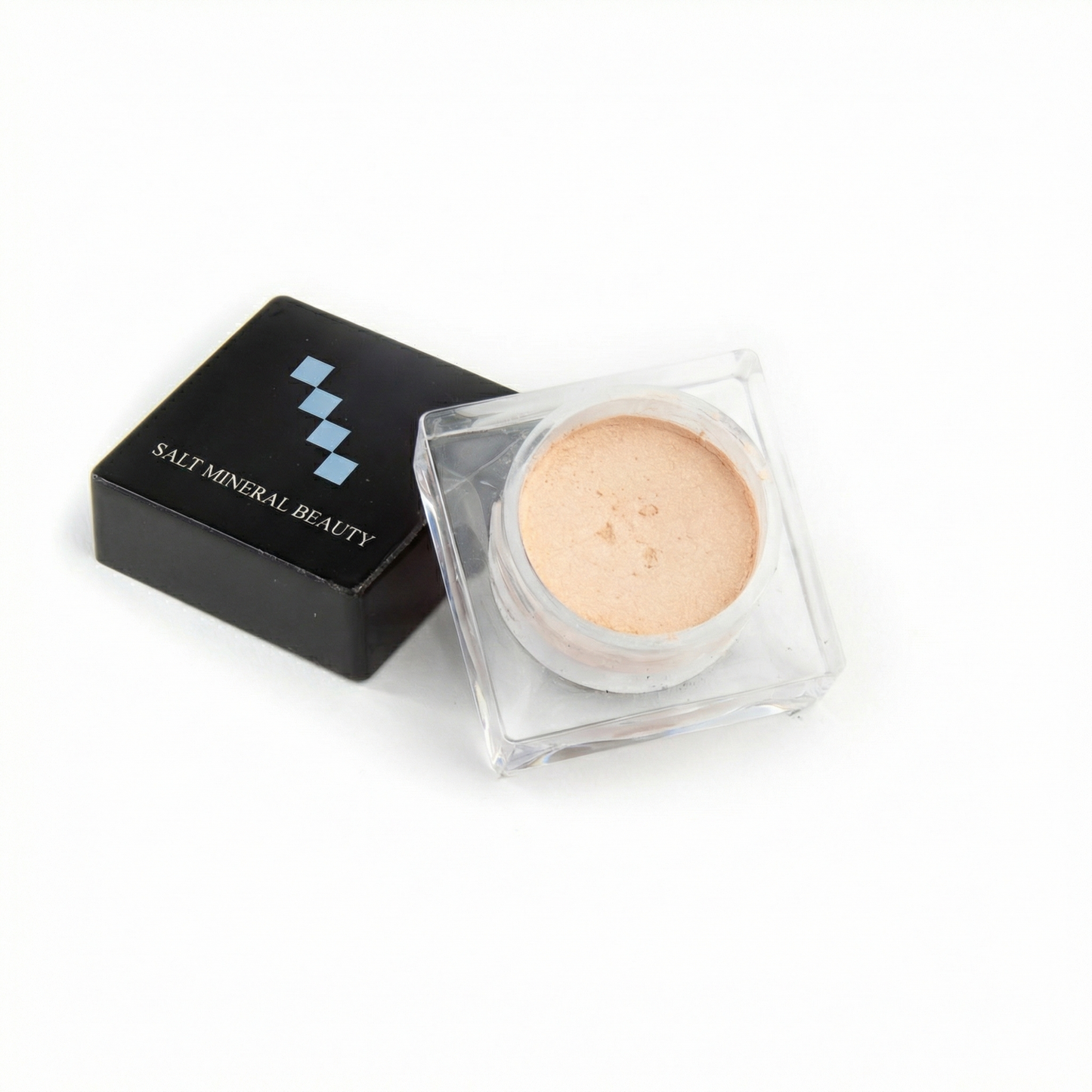 Mineral Eye Color