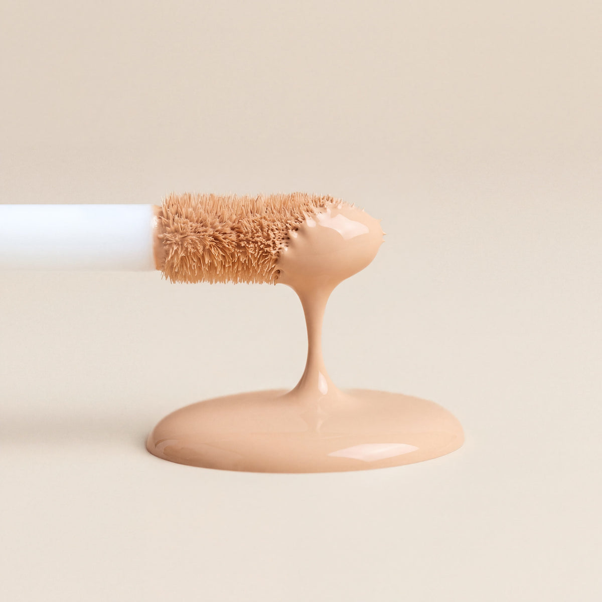 Mineral Color Correctors
