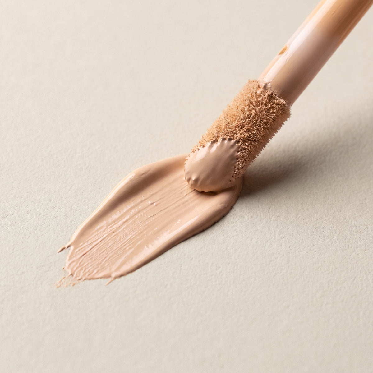 Mineral Color Correctors