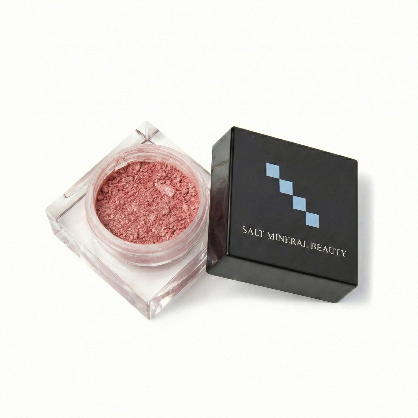 Mineral Cheek