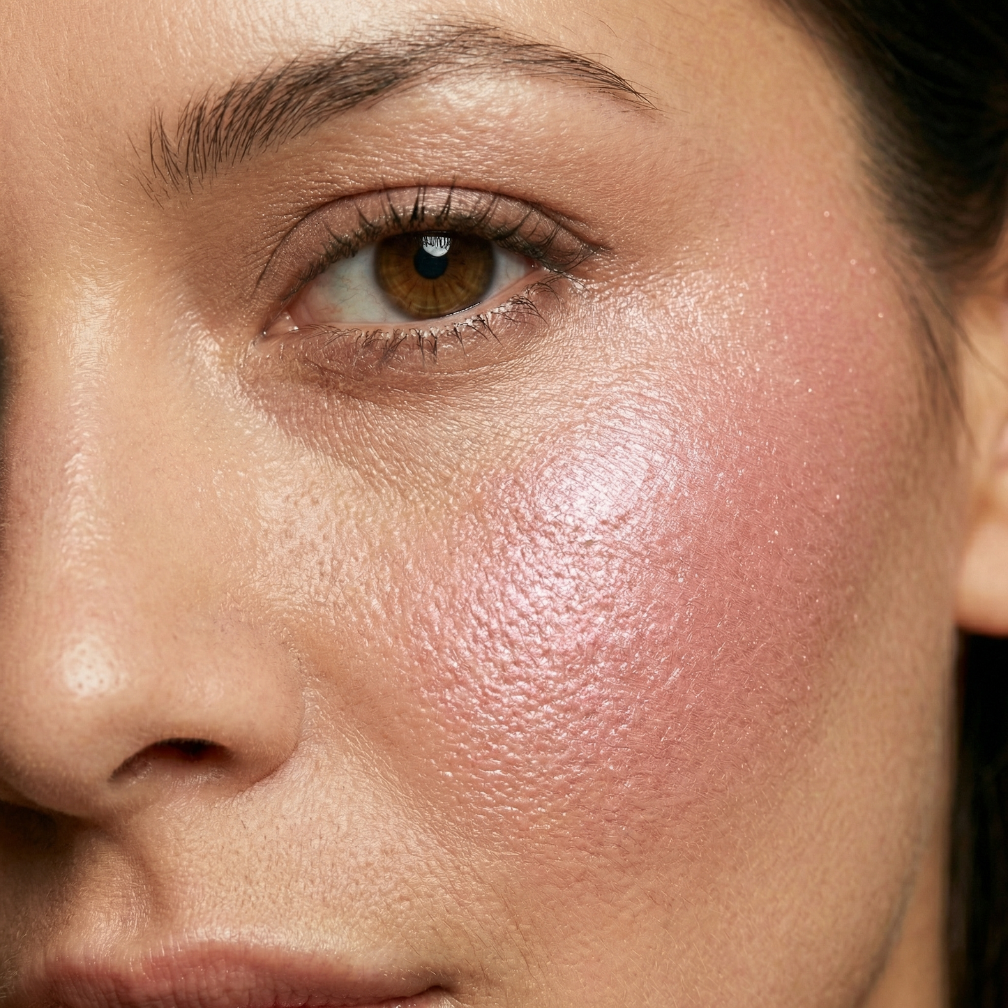 Mineral Cheek
