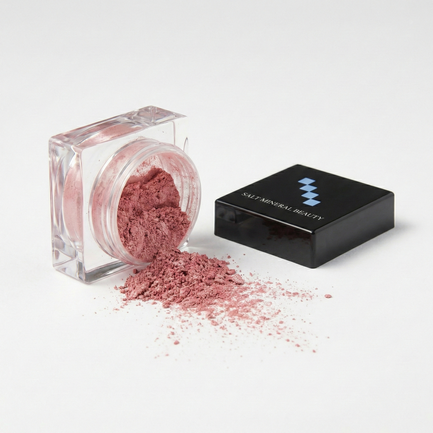 Mineral Cheek