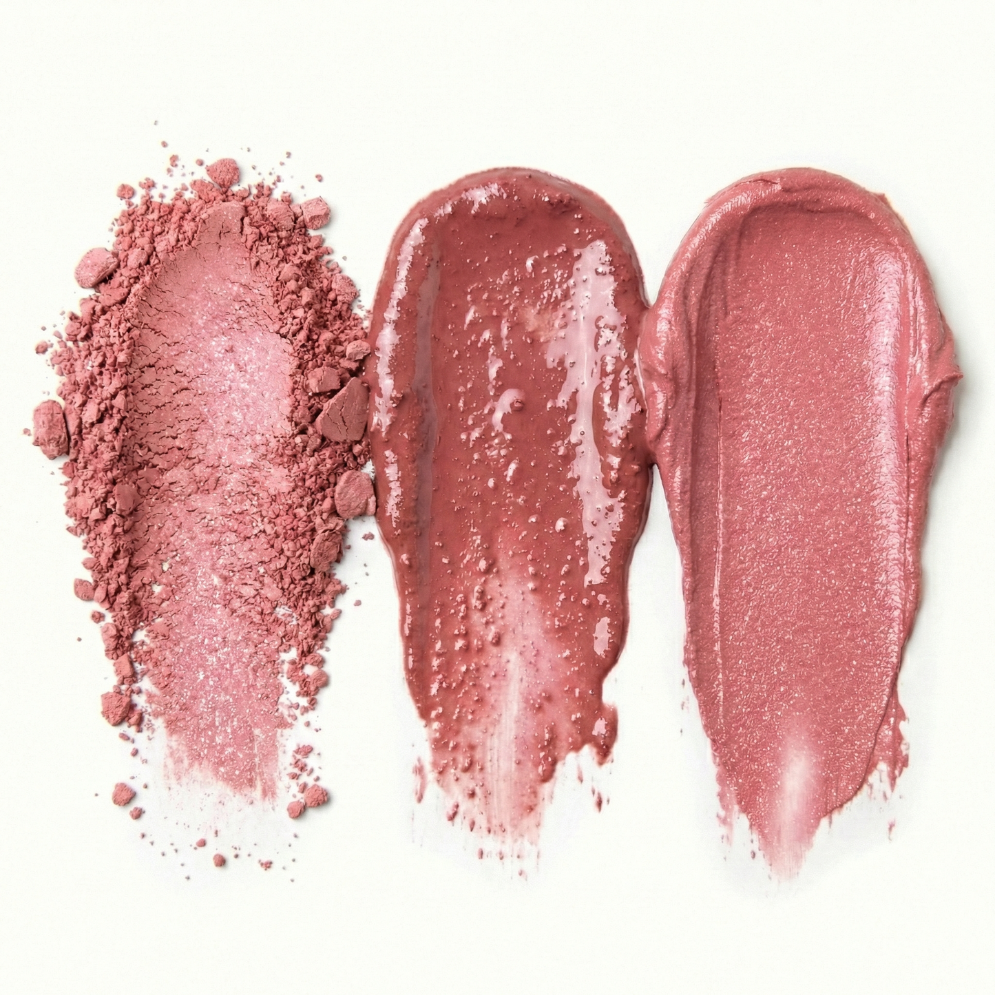 Mineral Cheek