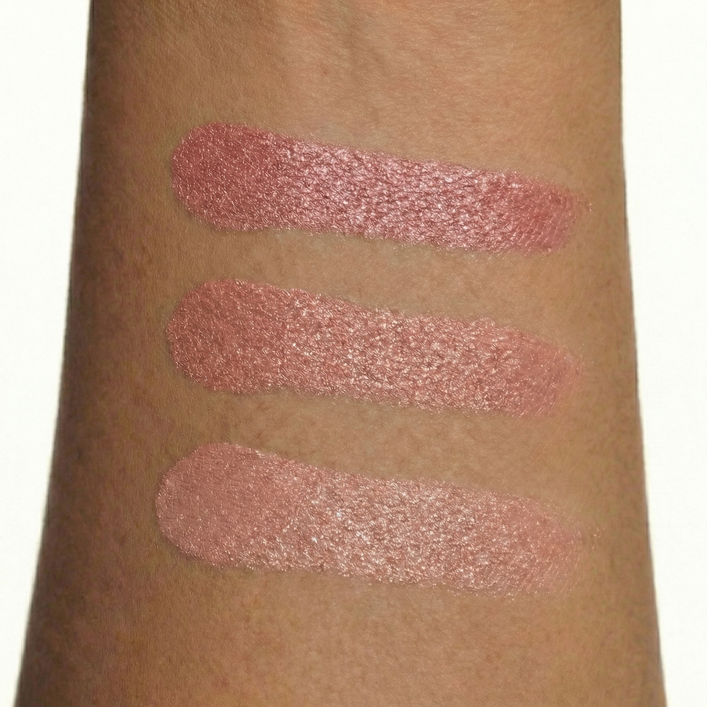 Mineral Cheek