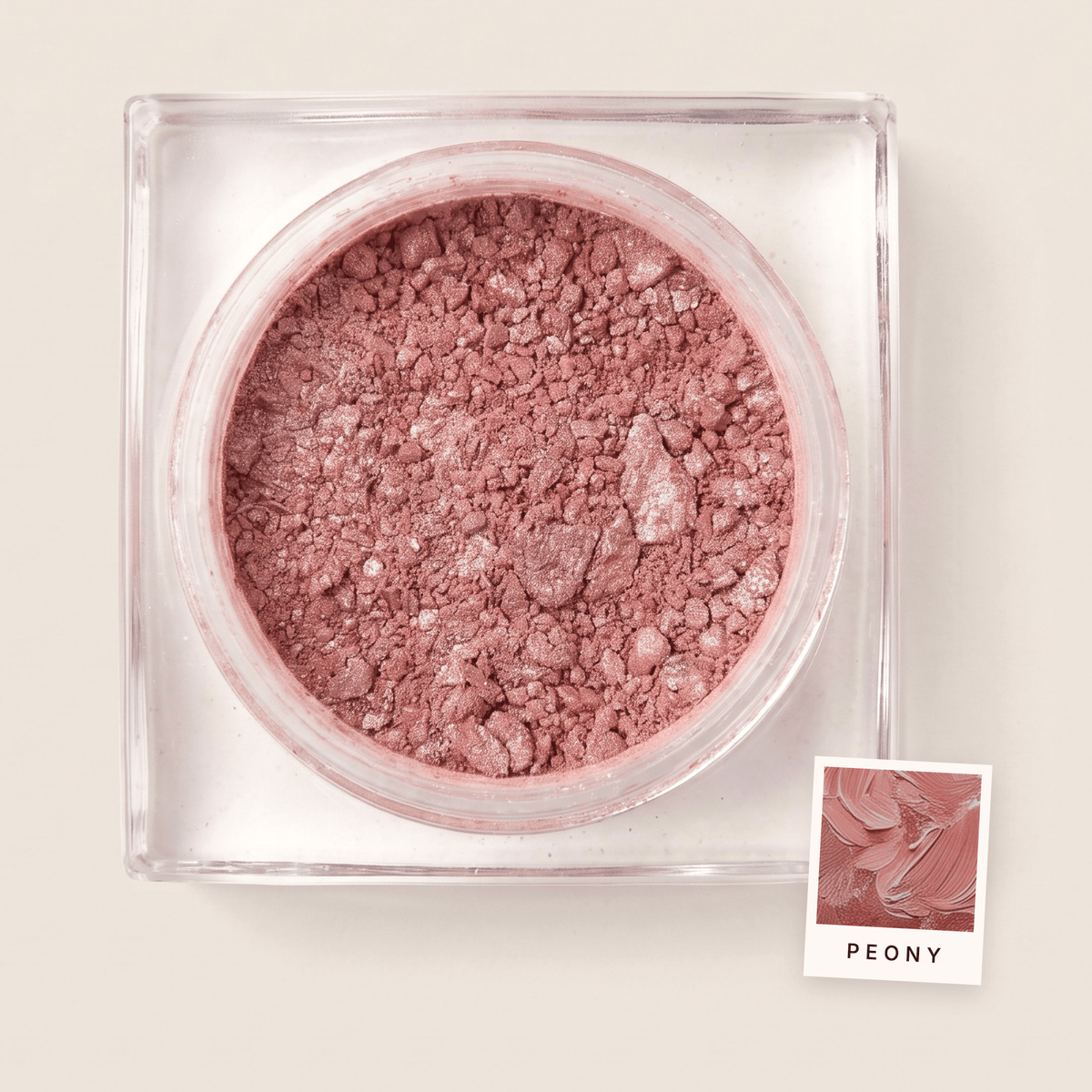 Mineral Cheek