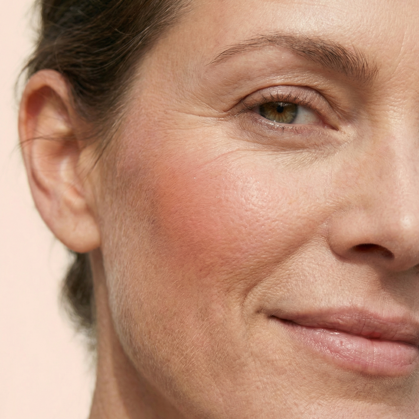 Mineral Cheek