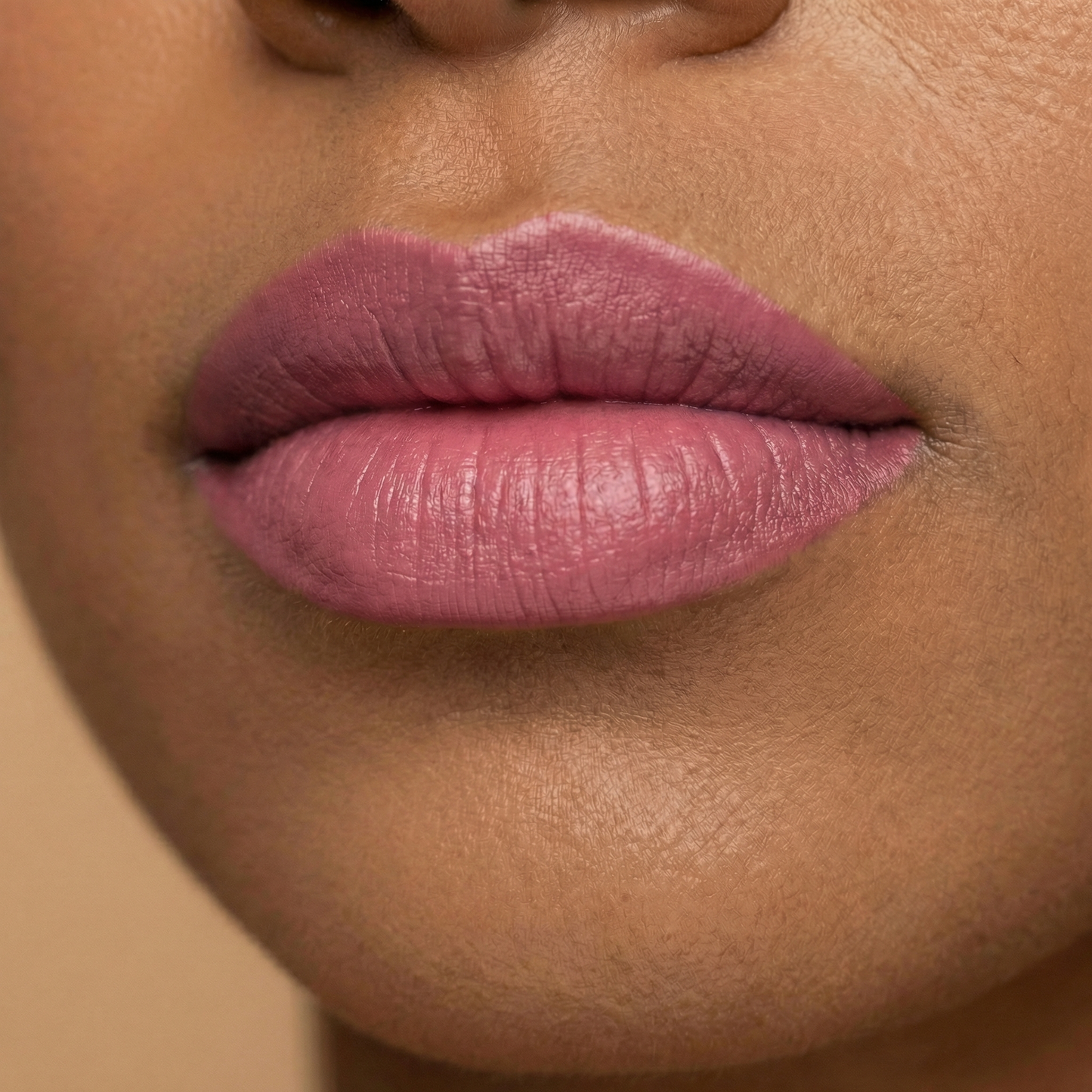 Mineral Lip Color