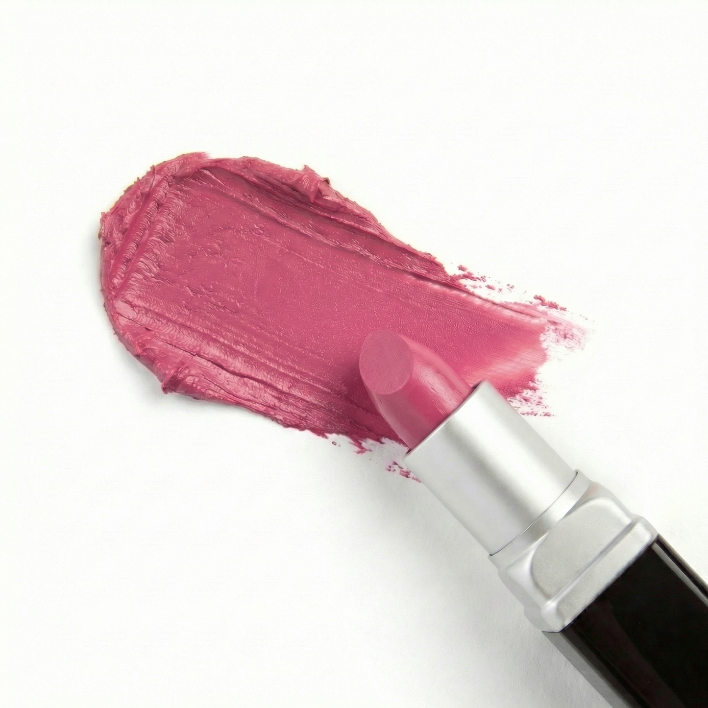 Mineral Lip Glazing Gloss