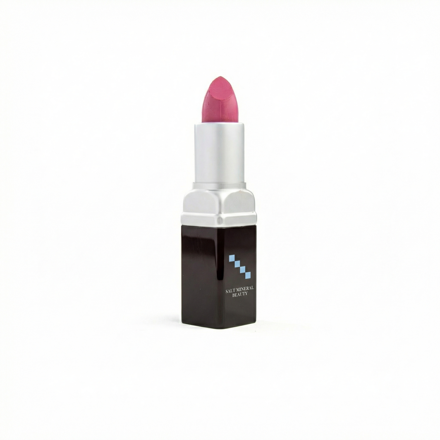 Mineral Lip Color