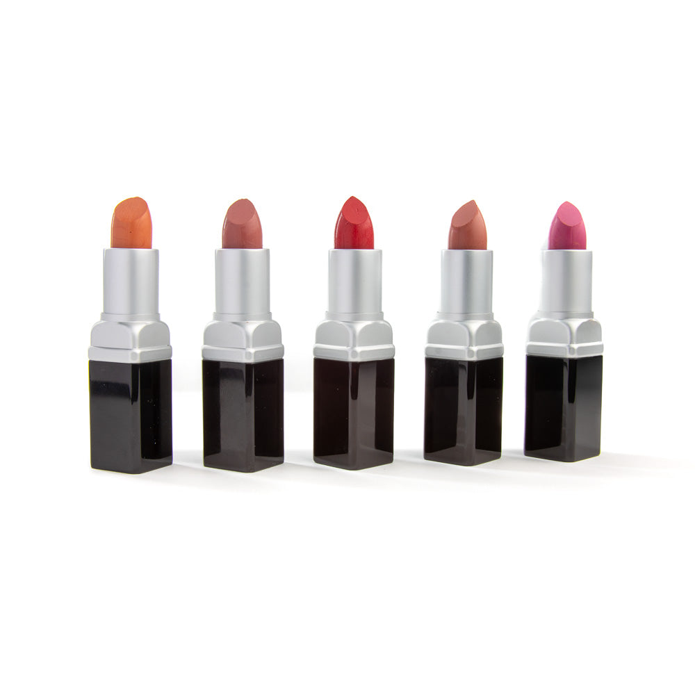 Mineral Lip Color
