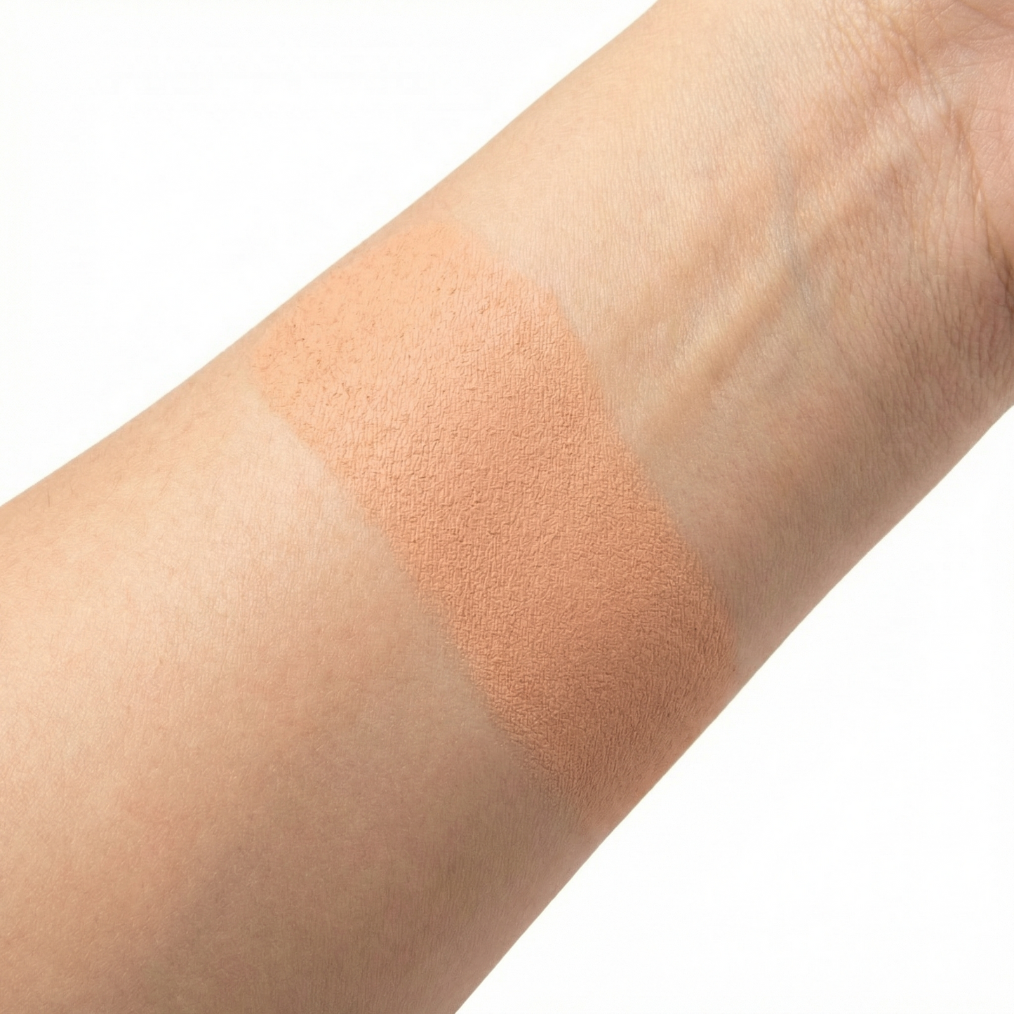Mineral Blurring Powder