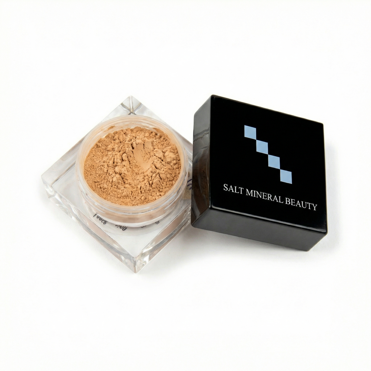 Mineral Blurring Powder