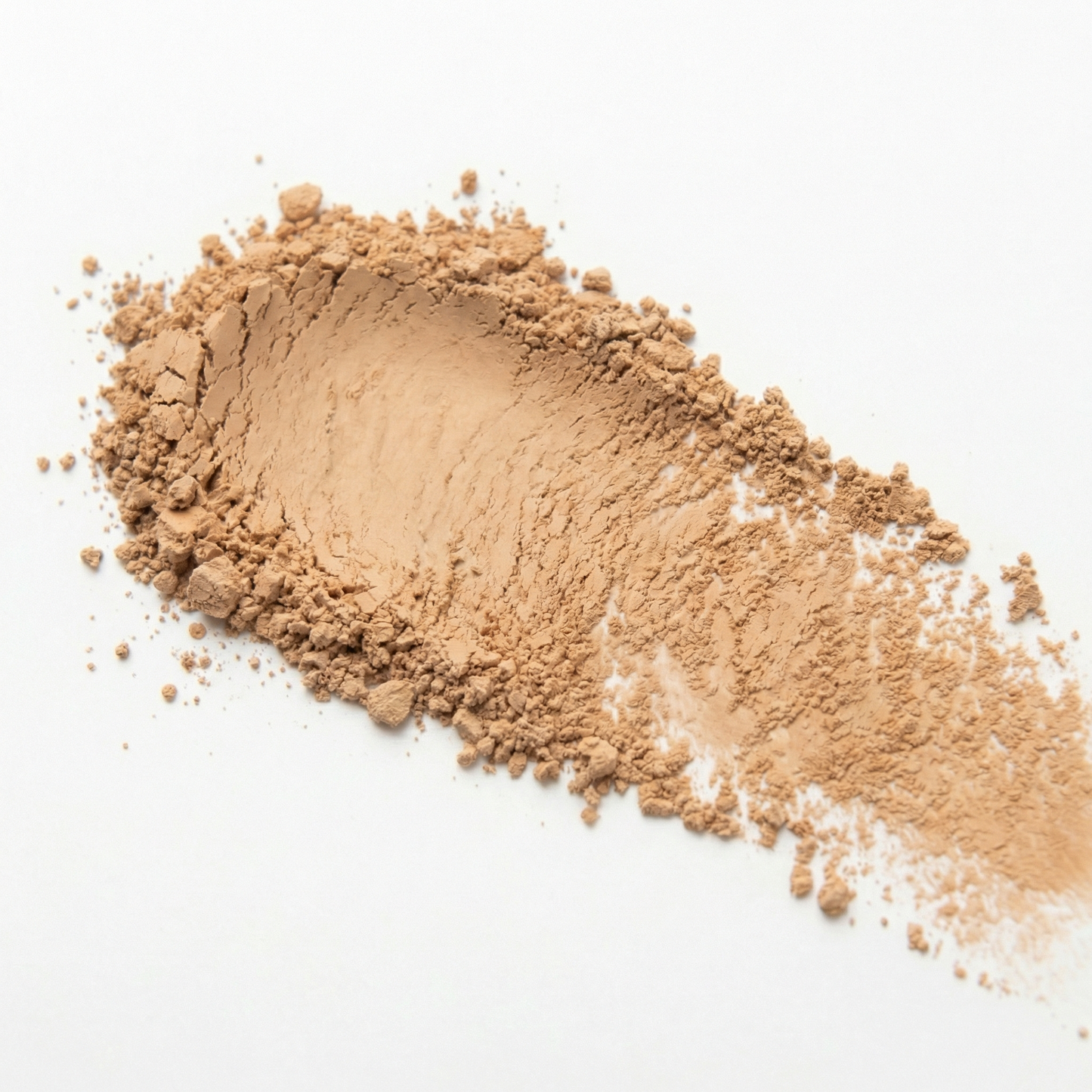 Mineral Blurring Powder