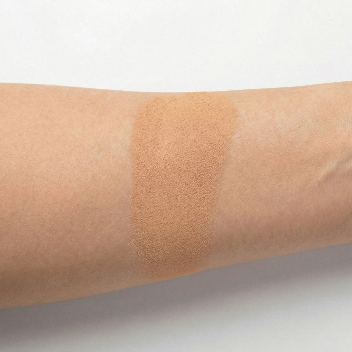 Mineral Blurring Powder