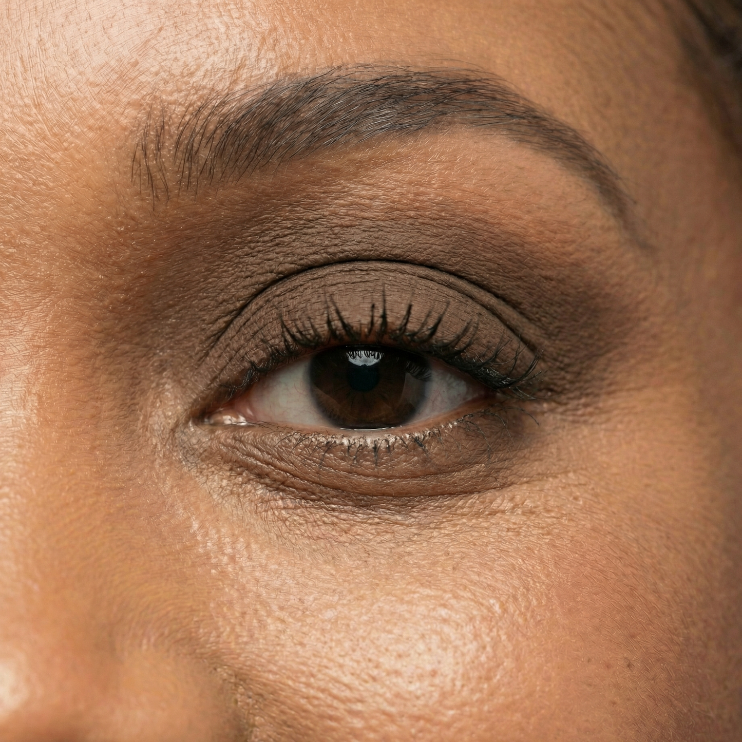 Mineral Eye Color
