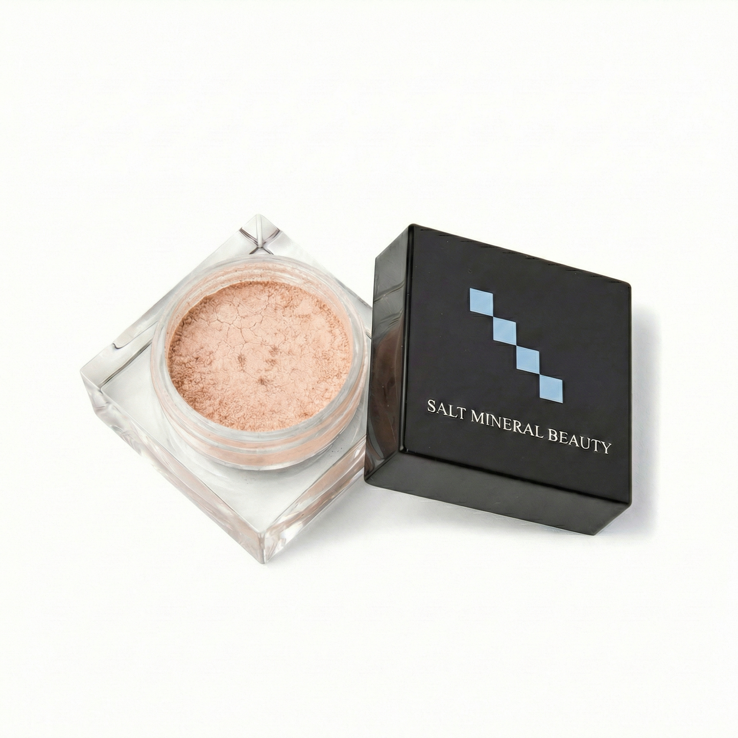 Mineral Eye Color