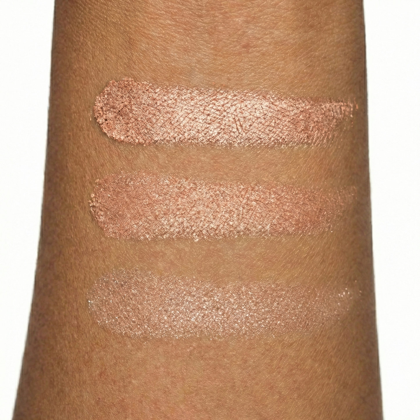 Mineral Eye Color