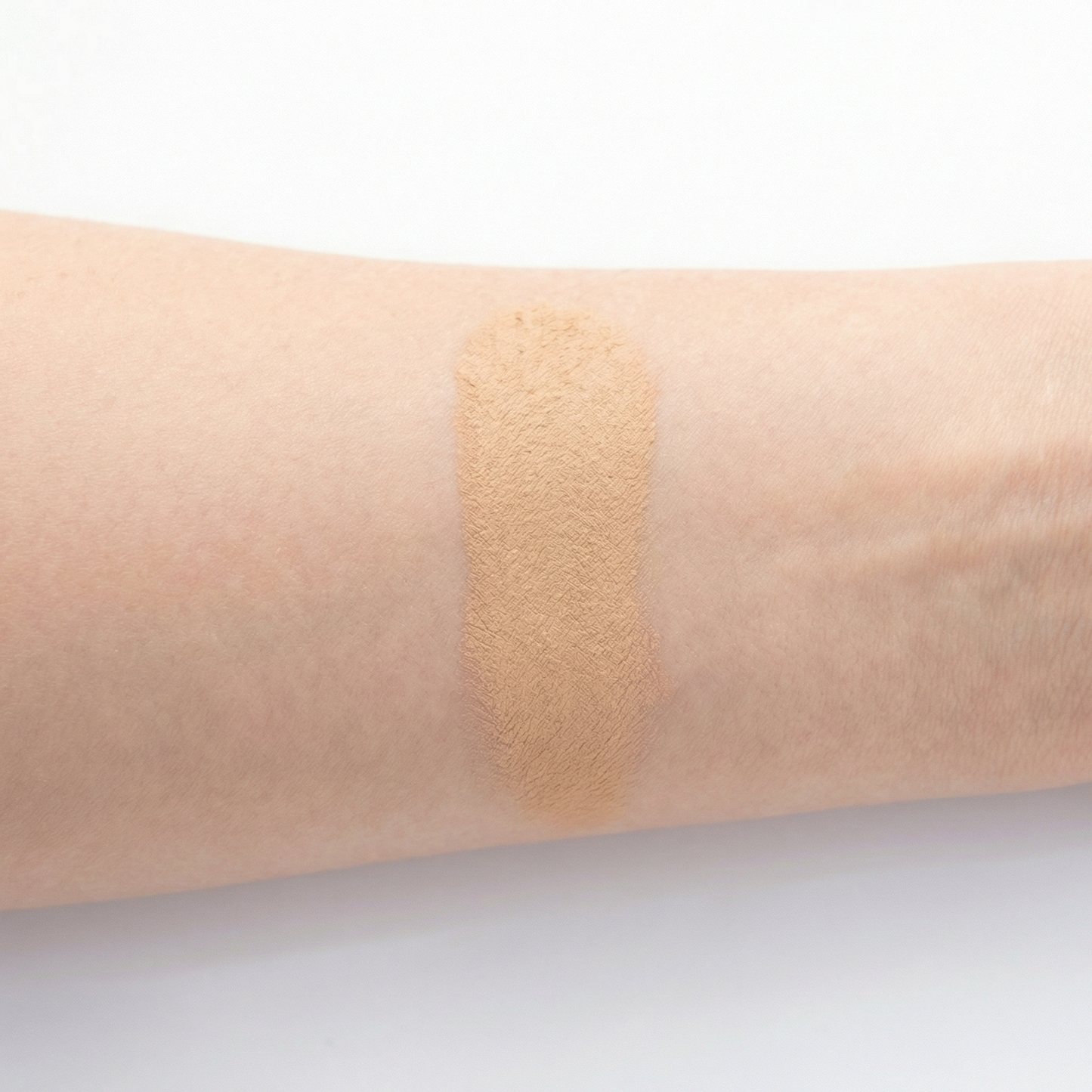 Mineral Blurring Powder