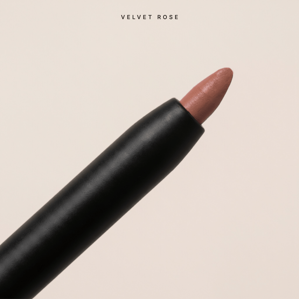 Mineral Lip Definer