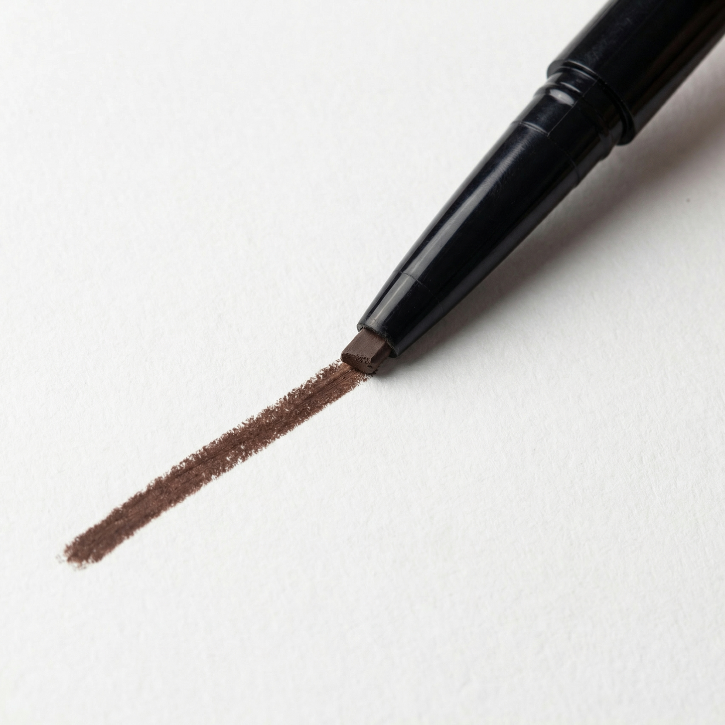 Mineral Brow Definer