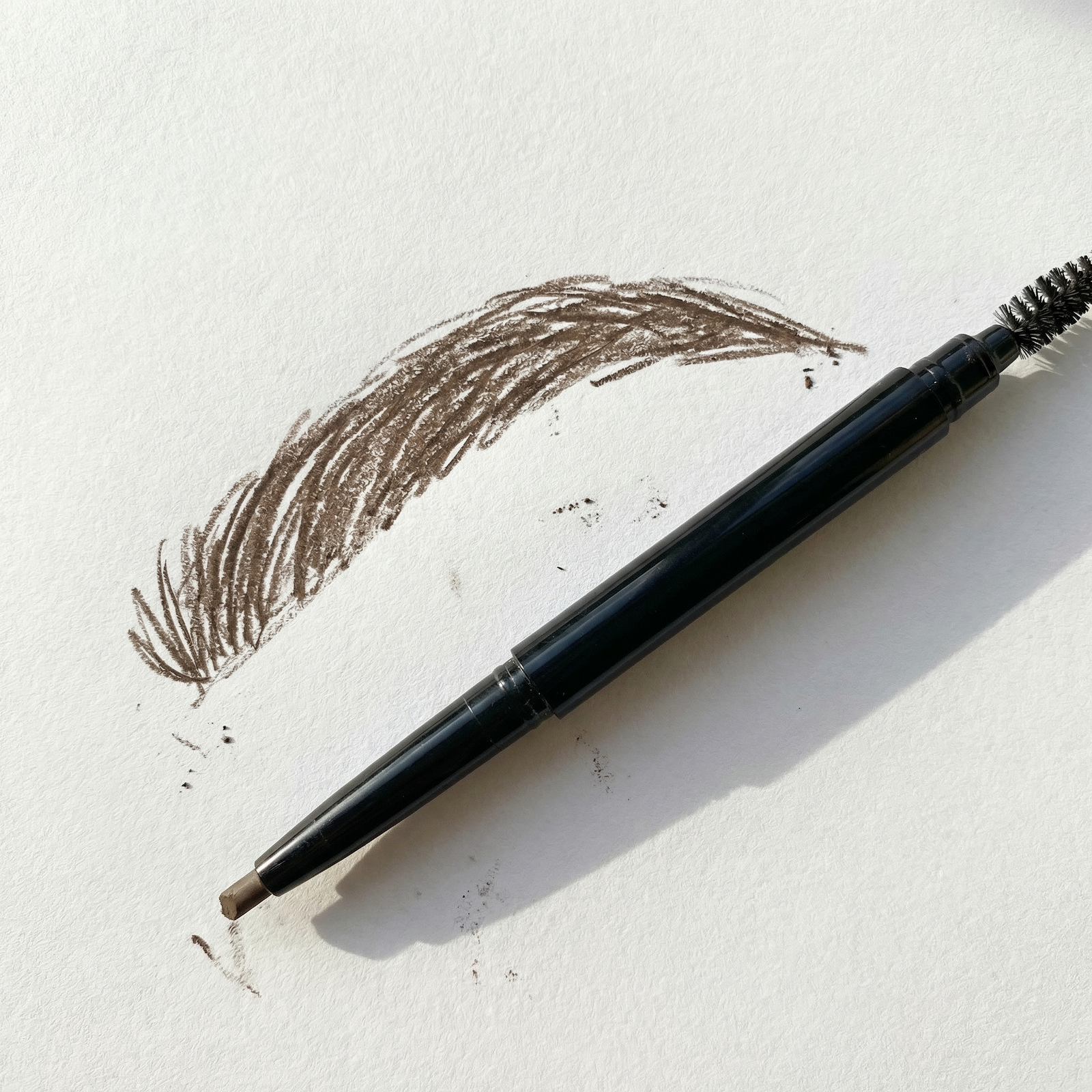A Tool to Define