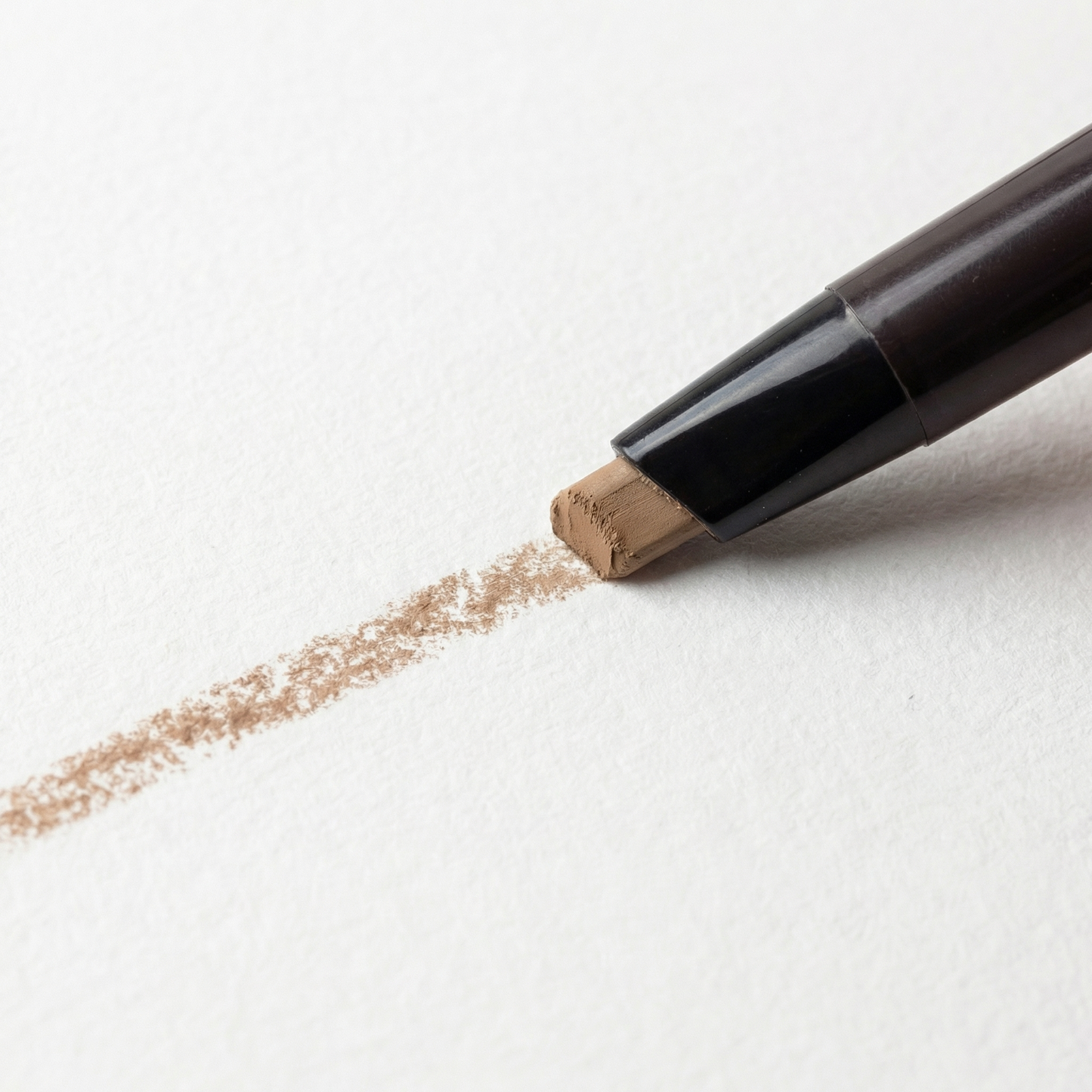 Mineral Brow Definer